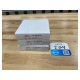 New Stride SIO-MB12CDR/MB04ADS Modules