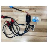 Freefly ARC Universal Motor Drive