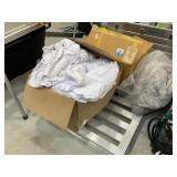 Photography Background Blankets