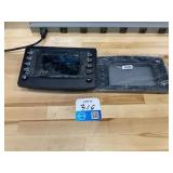 New PowerView PV780 Engine and Diagnostic Display