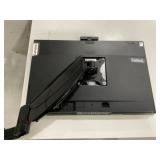 IBM ThinkCentre All in One Computer