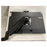 IBM ThinkCentre All in One Computer