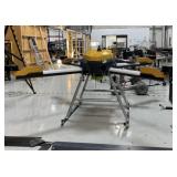 2024 Guardian Aircraft Drone