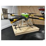 2024 Guardian Aircraft Drones SC1