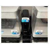 CyberPower 1500PFCLCD Smart Batteries