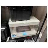 Markforged Onyx One 3D Printer