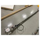 Antenna Mast