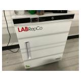 Undercounter Lab Refrigerator