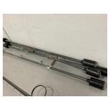 Aircraft Skids