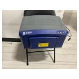 Label Printer