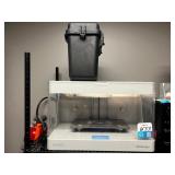 Markforged Onyx One 3D Printer