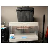 Markforged Onyx One 3D Printer