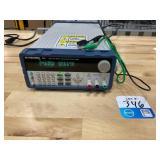 BK Precision 9206B DC Power Supply
