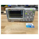 Rigol DS1054 Oscilloscope 4-Ch 50 MHz 1GSa/s