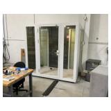 Office Privacy Pod