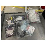 Miscellaneous Electronic Components