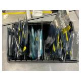 Miscellaneous Electronic Components