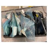 Miscellaneous Electronic Components