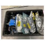 Miscellaneous Electronic Components