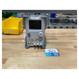 Rigol DP712 Programmable linear DC Power Supply