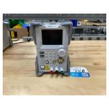 Rigol DP712 Programmable linear DC Power Supply