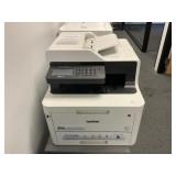 Printer