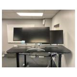 32ï¿½ Monitor
