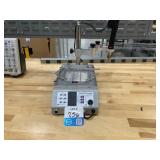 Aoyue Int866 Complete Repairing System