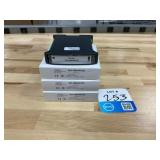 New Stride SIO-MB04RTDS Temperature Modules