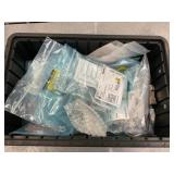 Miscellaneous Electronic Components