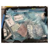 Miscellaneous Electronic Components