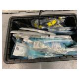 Miscellaneous Electronic Components