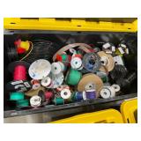 Electrical Wire