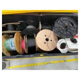 Electrical Wire