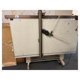Drafting Table