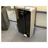 Portable Air Conditioner