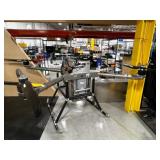 Guardian Aircraft Drone