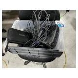 VIVE PRO 2 - Full VR Kit & Lenovo ThinkReality