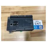 Schneider M221 TM221C40T / Tr Out Source
