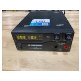 BK Precision 1901B Power Supply