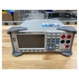 Siglent SDM3045X Digital Multimeter 4 1/2 Digits