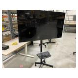 Samsung UN55CU7000D 55ï¿½ TV