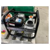 New Kohler 3 In Water Pump
