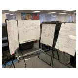 White Boards