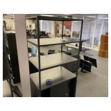 Office Furniture