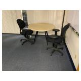 Office Furniture