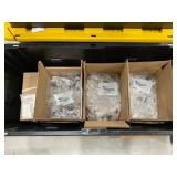 Electrical Connectors