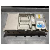 Semikron SKAI 45 A2 GD12-WQI Voltage Inverter