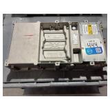 Semikron SKAI 45 A2 GD12-WQI Voltage Inverter
