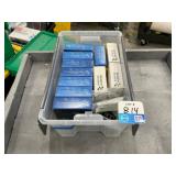 Brainboxes Ethernet Switches